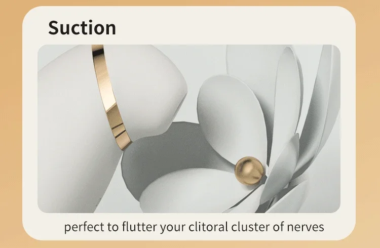 Вибратор лижущий женский тихий клитор на присоске Анальные игрушки БДСМ