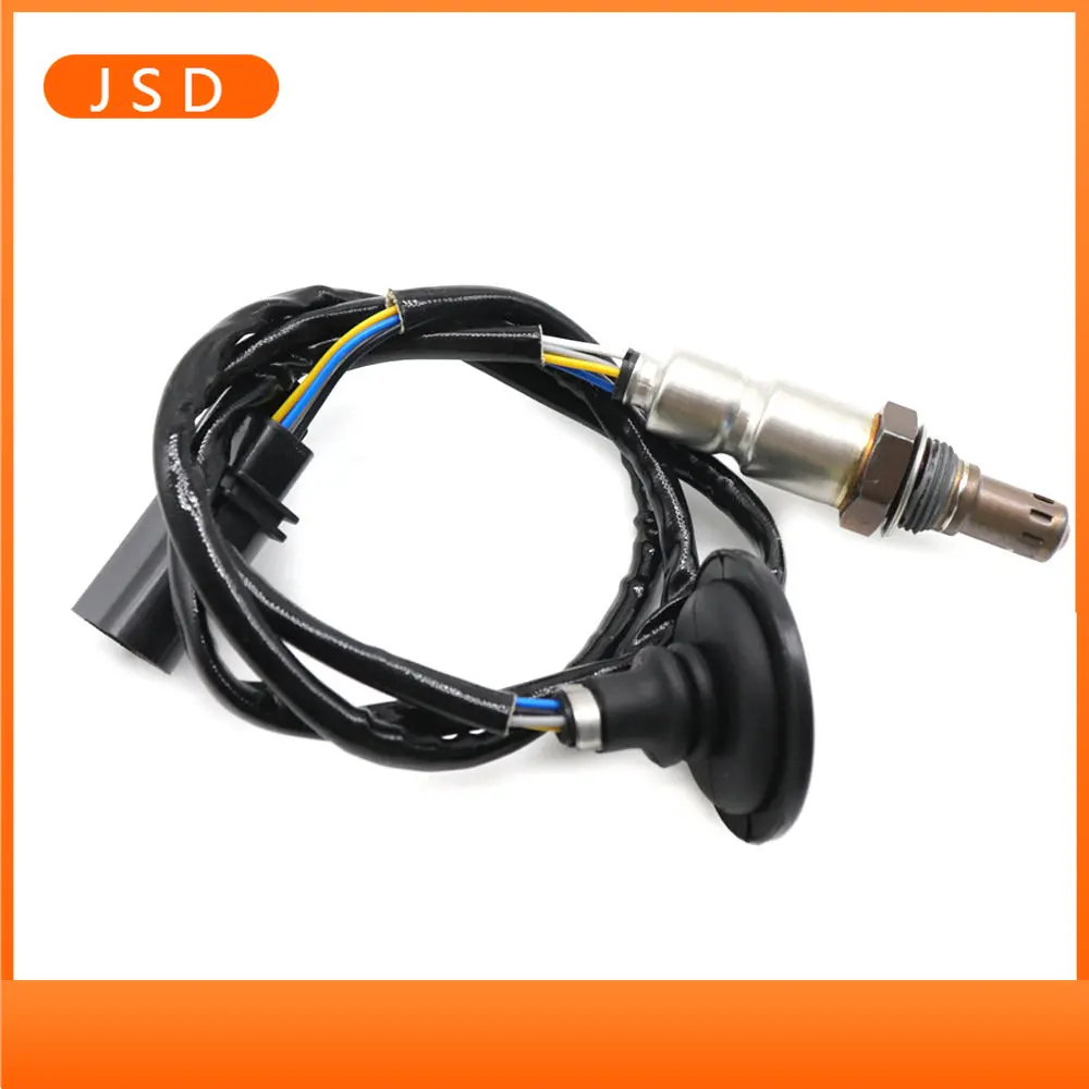 

Suitable for Mitsubishi Outlander front oxygen sensor 1588A228 234-5051 2345051