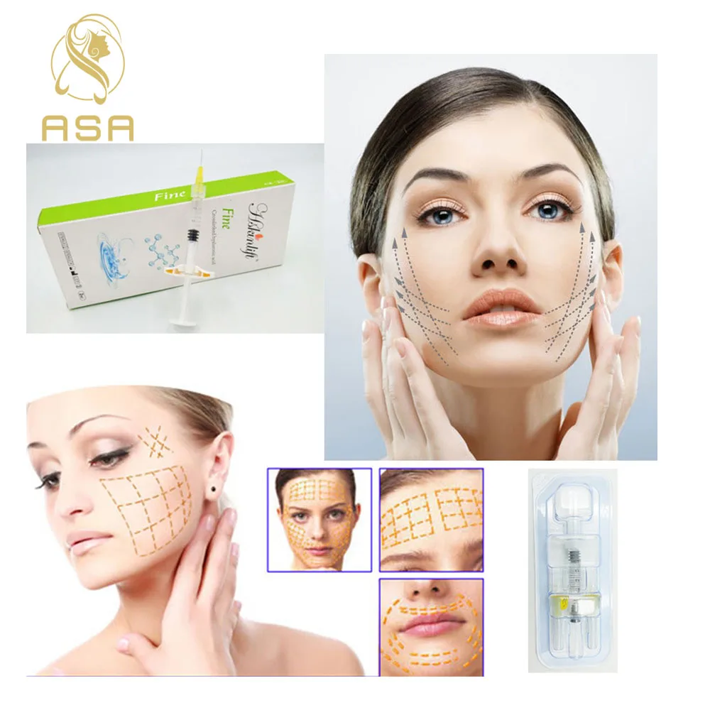 

Гидрохлориновая кислота, наполнитель, питание Skinceuticals Ha, усилитель, витамин С, инъекция для чувствительной кожи