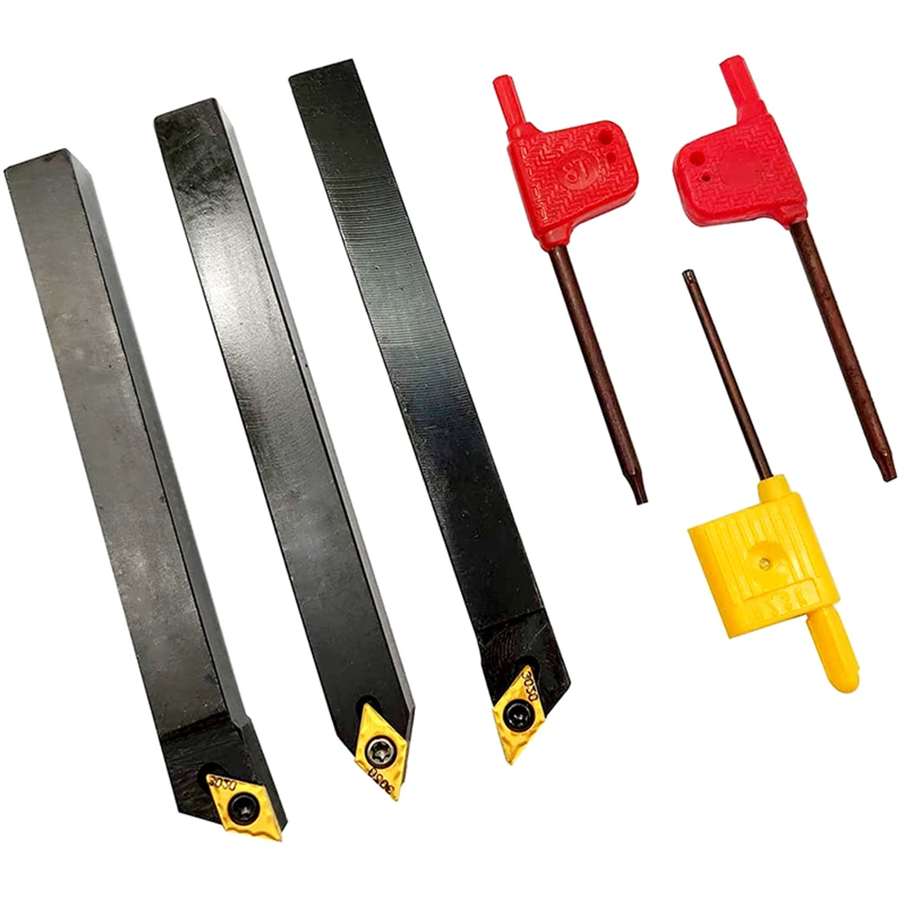 Держатель вставки Твердосплавные Запасные части Аксессуары для гаечных ключей