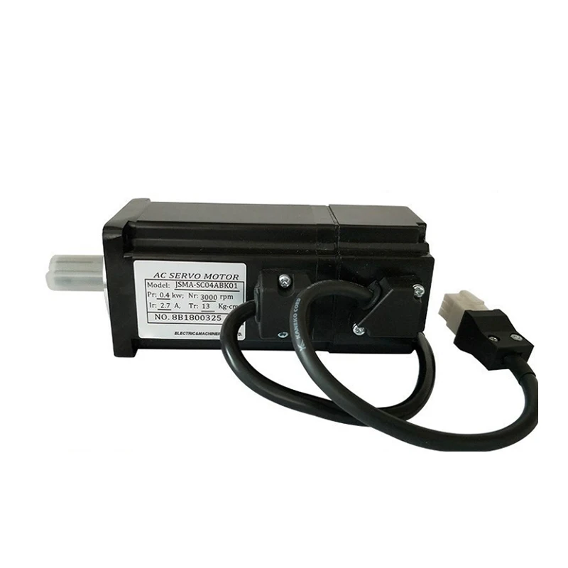 

100%NEW ORIGINAL 1 Year Warranty JSMA-SC04ABK01