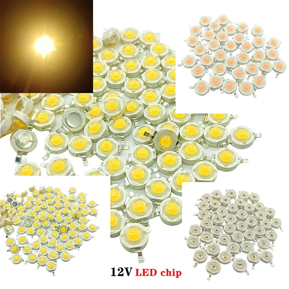 

TAKEY BALL 12V 3W лампы