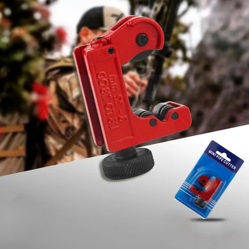 

Mini Arrow Trimmer Portable Cutting Tools Metal Outdoor Archery Accessory Cutter Fitness Off Cut Equipment Hunting Shooting N5B5