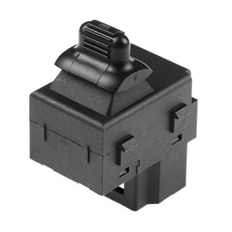 

Power Window Fits for 1500 2500 3500 Replaces Part Number 56007695AC