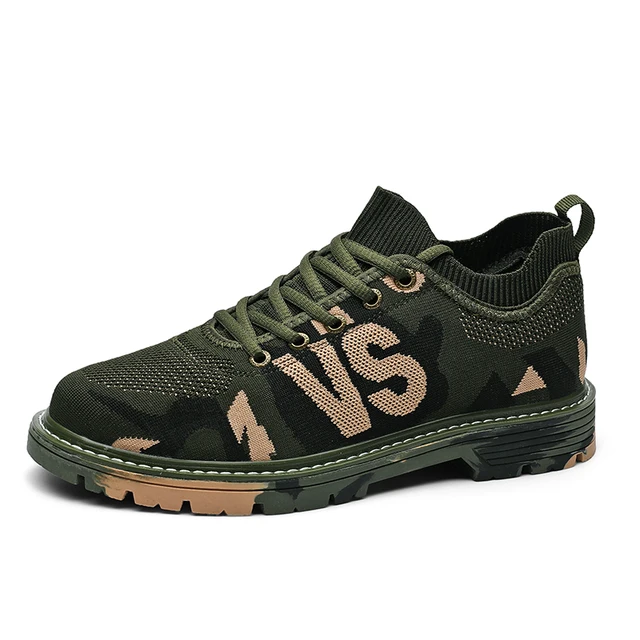 Кроссовки викинг для мальчика. Simen кроссовки зеленые. Кроссовки р 36. 37, цвет белый. Кроссовки р 36.