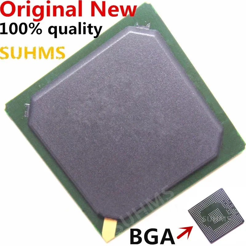 (1piece)100% New MT3360BICG MT3360BICG-BTSH BGA
