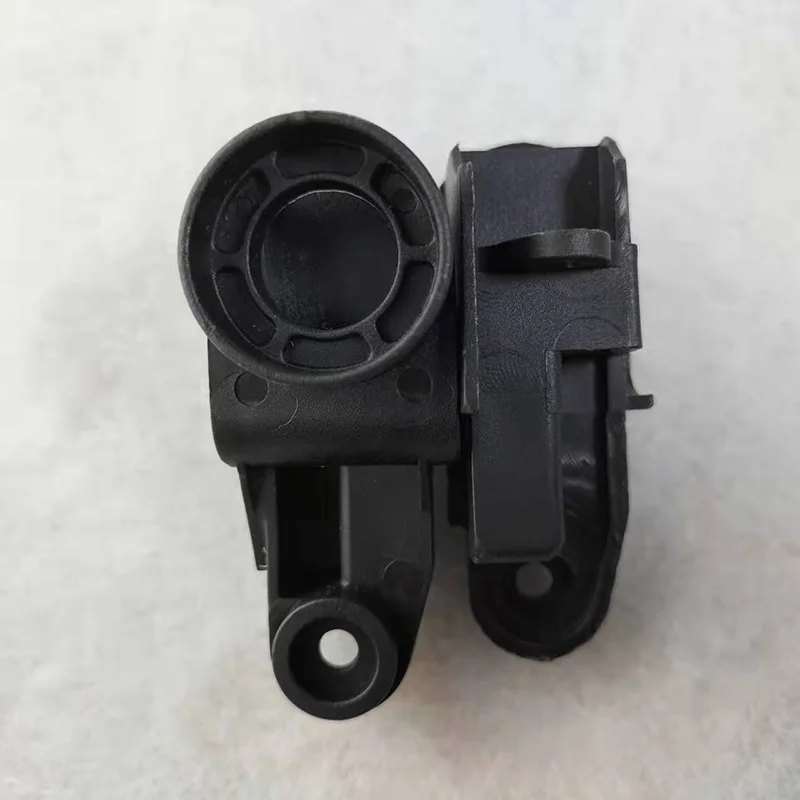 Фото Комплект для ремонта фар Mercedes-Benz GL CLASS X166 GL350 ML300 GLE 250 A1668200614 №3