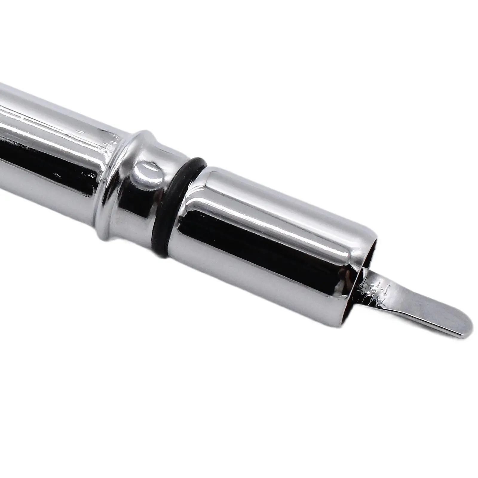 Щуп для автомобильной коробки передач Premium SP7401 стальные автомобильные