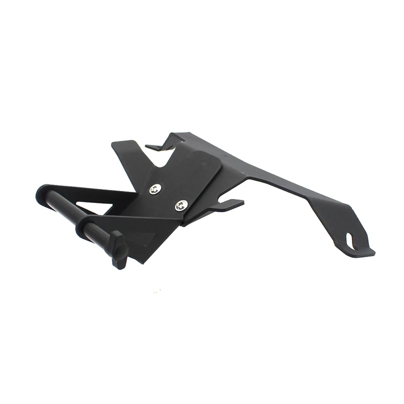 Кронштейн для GPS-навигатора R1200RS R1250RS мотоцикла передняя панель телефона BMW R 1200RS