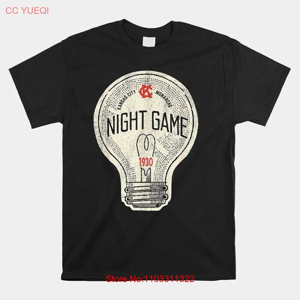 Черная Лига первой ночи игровая рубашка