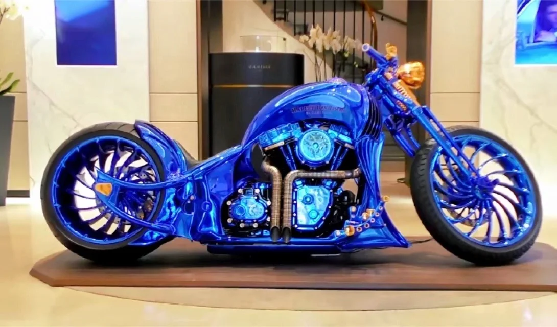 Рисунок 4 - WE1250cc, оптовая продажа