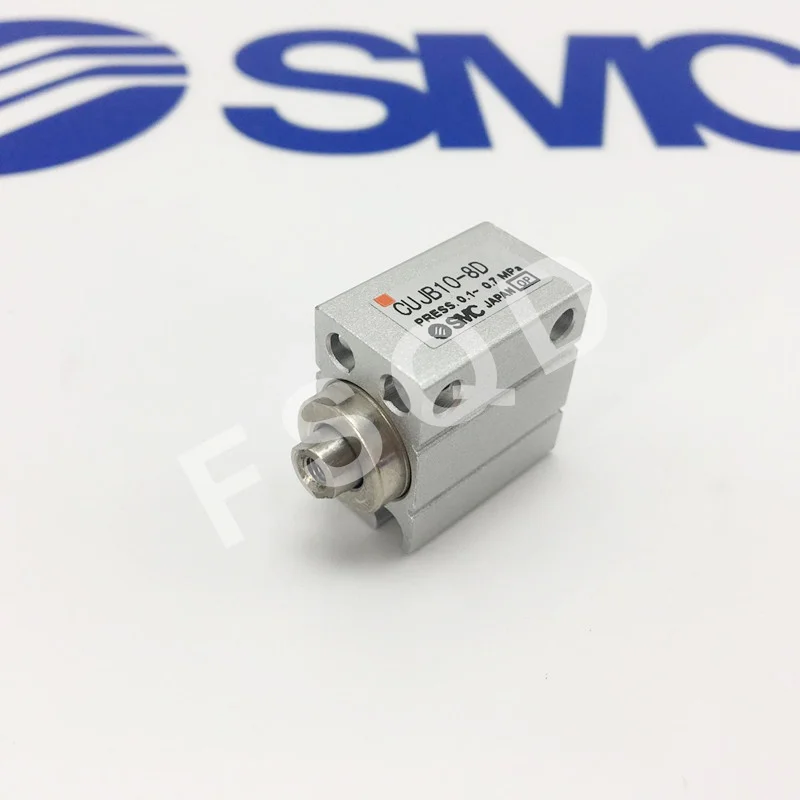 

SMC Small free mounting CUJB cylinde CUJB8-15D CUJB8-2D CUJB8-4D CUJB8-6D CUJB8-8D CUJB8-10D CUJB8-30D CUJB8-20D CUJB8-25D