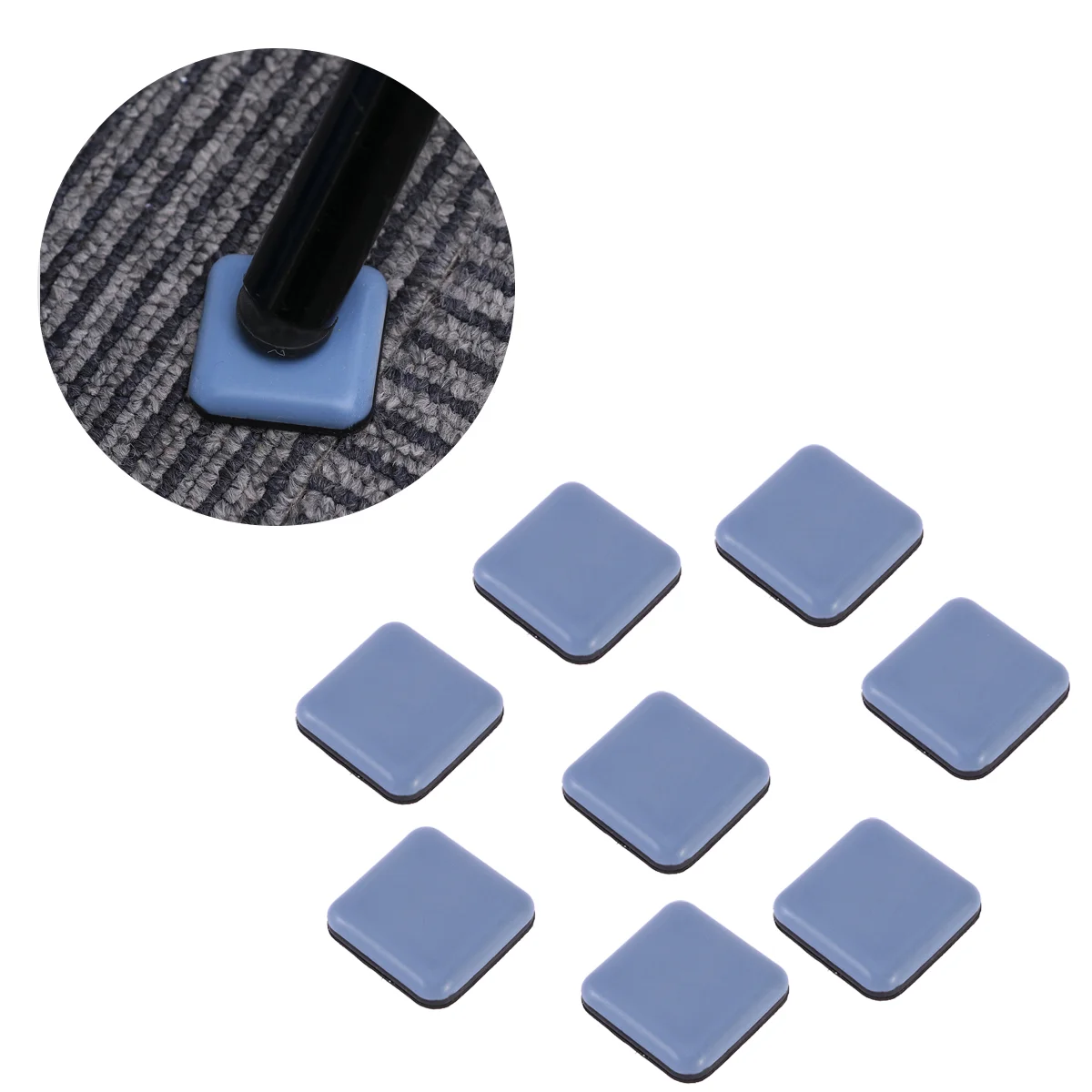

Floor Protector Pads Floor Protector Pads Furniture Floor Protector Mat Tables Chairs Floor Protector Pads Chairs Chair Feet Pad