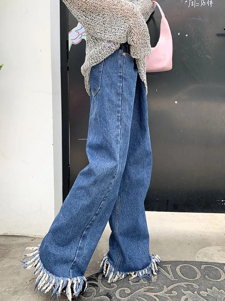 Рисунок 4 - BPN корейские однотонные прямые