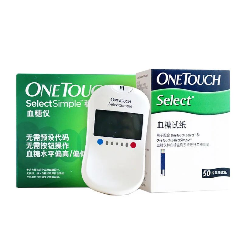 One touch select аналоги. One touch select plus flex. One touch select аналоги. One touch select полоски. Onetouch select simple полоски.