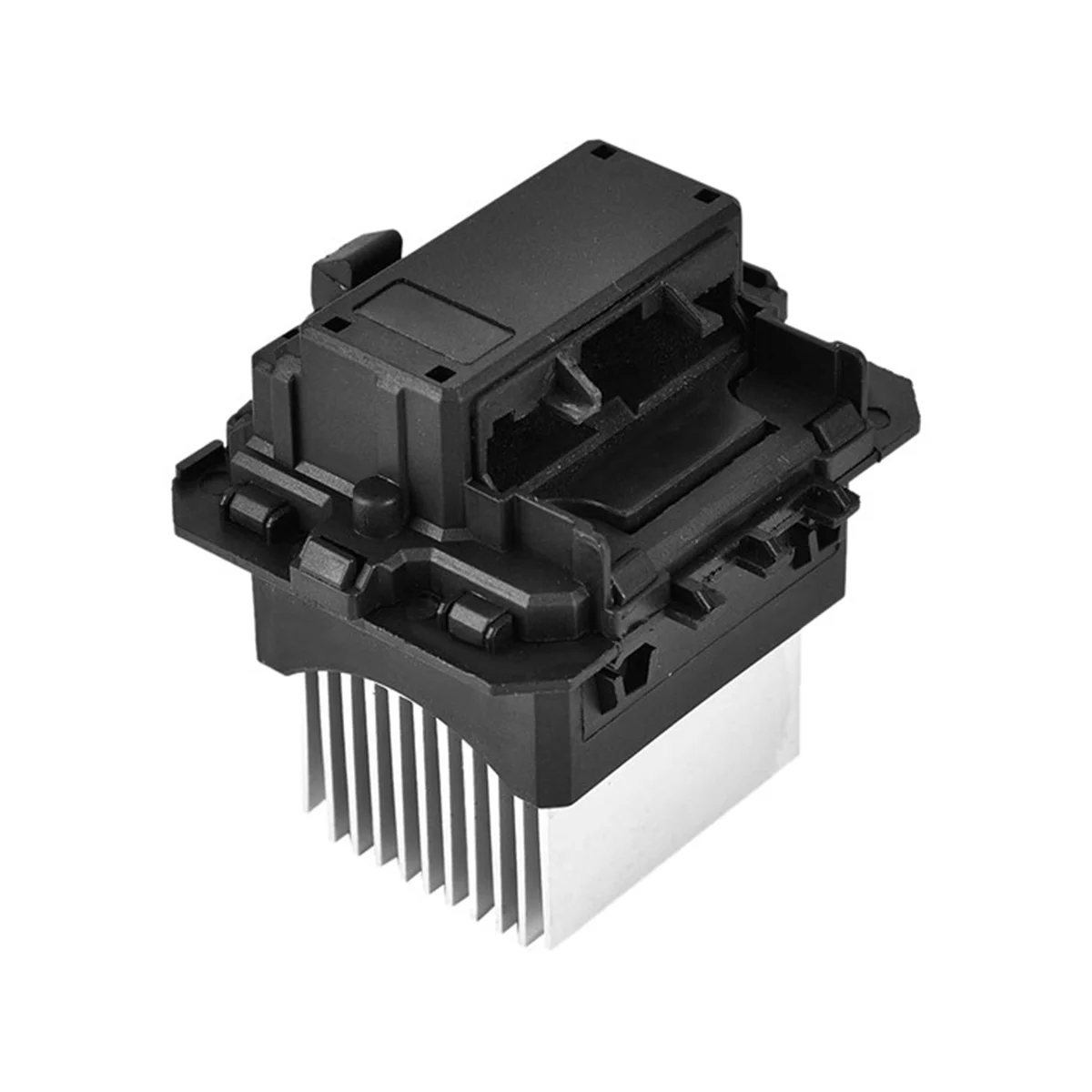 

Фонарь 6441.AA 6441AA 77012098501 для Renault Wind Scenic Modus 4. 00-2002