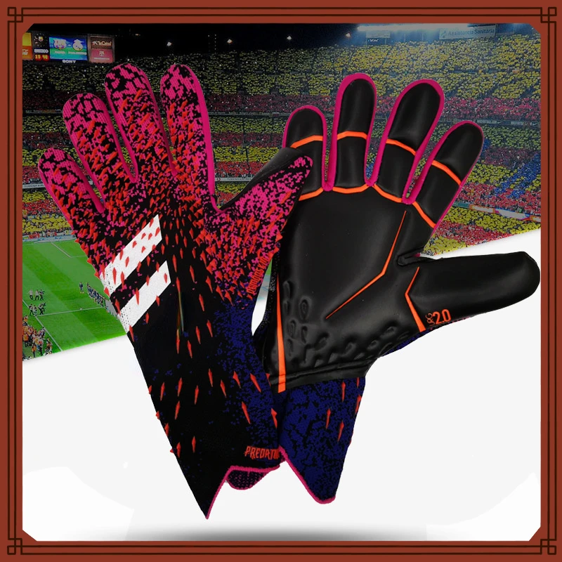 

Высококачественный футбольный мяч, размер 2, развлекательный футбольный мяч для детей, для улицы и занятий спортом в помещении