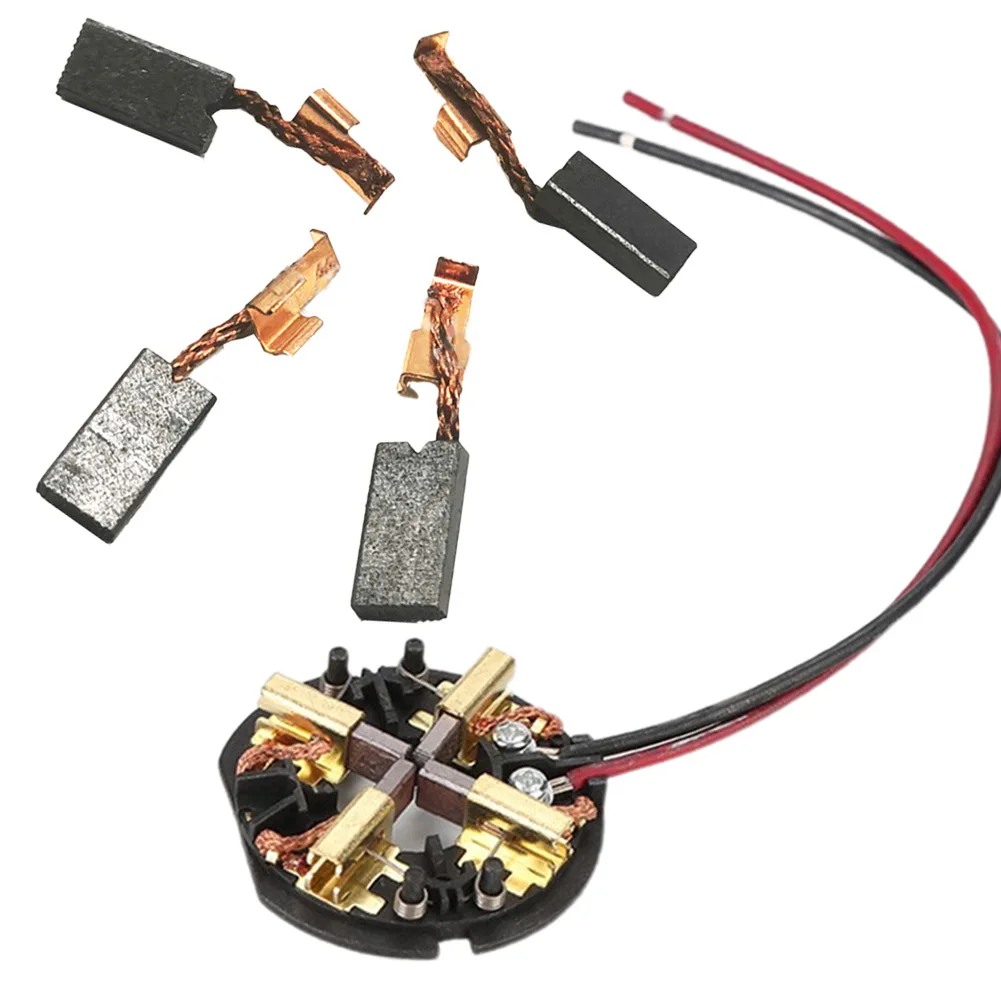 

Держатель для ударной дрели AEG M 18/ M12, 13X11X1 см