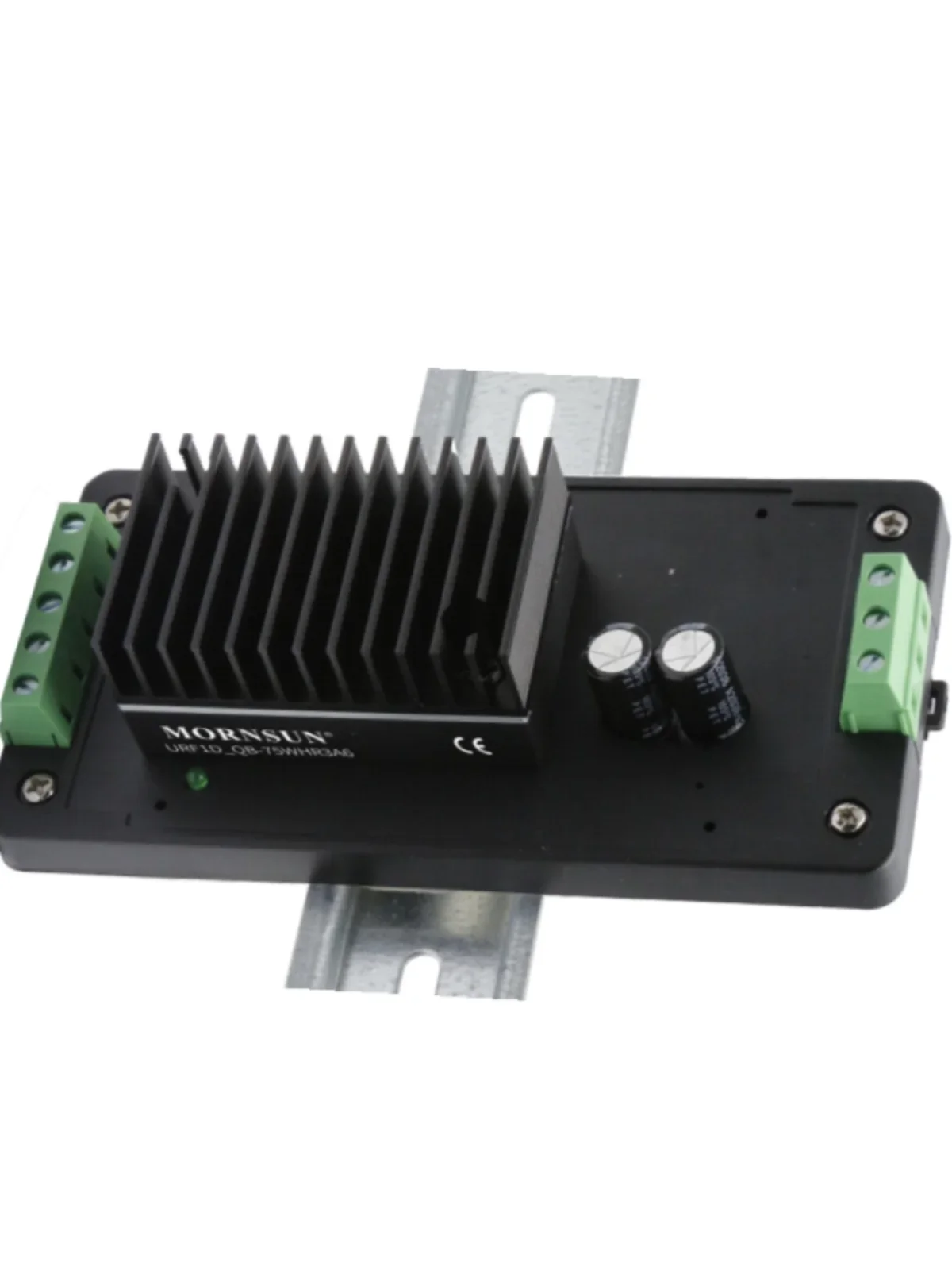 URF1D05QB-75WHR3A5/A6/1D03/1D12/1D15/1D24/1D4 8 Высокое качество переключения источник питания