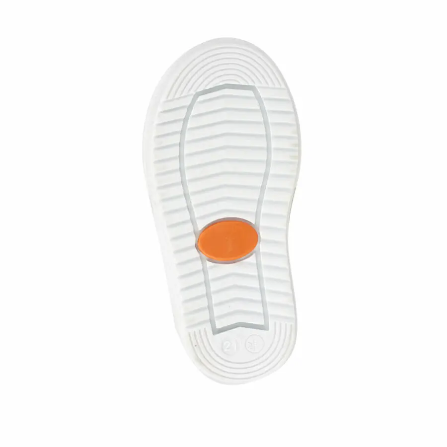 

Sneakers Kids Kinetix Buffy