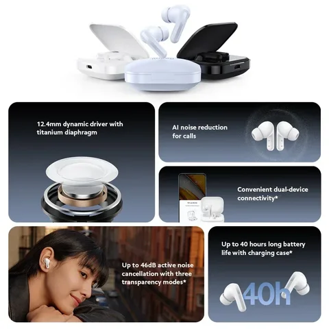 Как подключить наушники ксиаоми ми. Подключить беспроводные наушники к телефону редми. Подключить наушники беспроводные к телефону через bluetooth андроид. Подключить беспроводные наушники к телефону редми. Как подключить наушники ксиаоми ми.