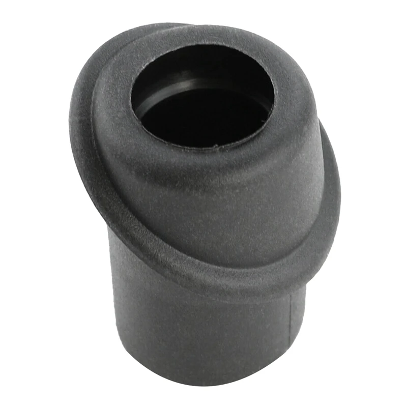 

Antenna Waterproof Sleeve Antenna Fixing Base 96216-39000 9621639000 For -HYUNDAI -SONATA 2001-2004 MOUNTING BASE