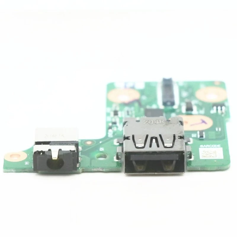 Фото Аудиоплата для Lenovo L14 Gen1 Gen2 5C51M05850 5C50Z44725 NS-D271 NS-C362 №1