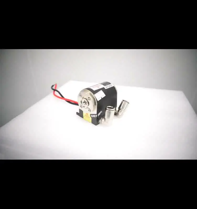 

Professional laser rangefinder module / laser distance sensor module / meter module QCW150W-jeno300
