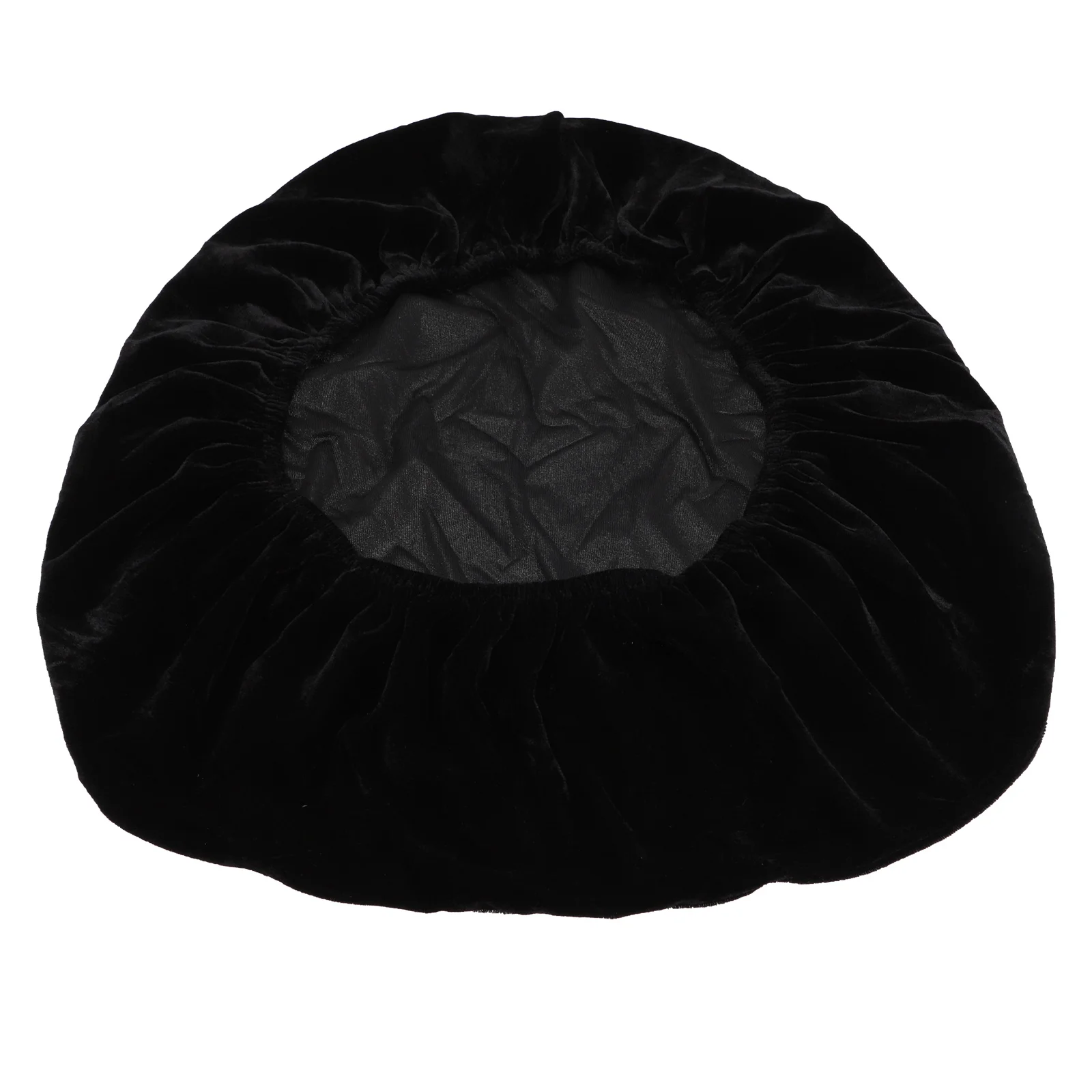 

Guitar Anti-dust Cover Guitar Protector Lint Guitar Supply Guitar Supply
