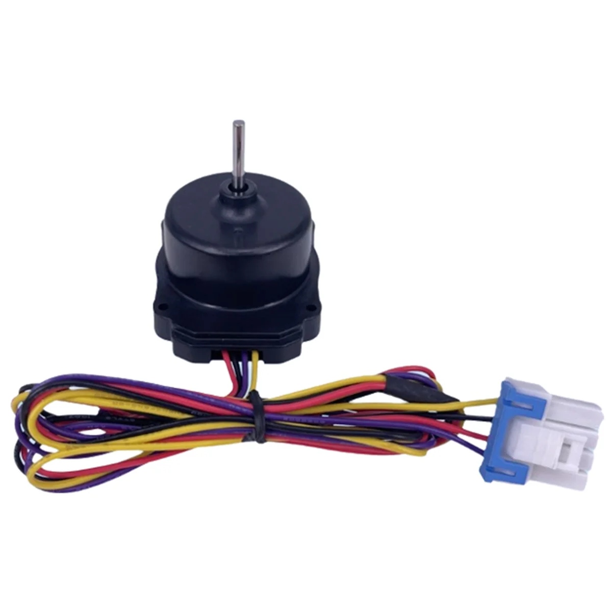 

Мотор вентилятора конденсатора для холодильника EAU64843803