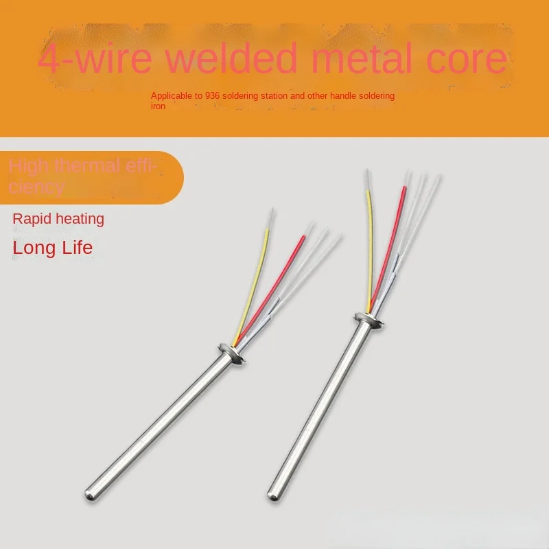 

Паяльная станция с цифровым дисплеем, внутренним нагревом, 1321, постоянной температурой