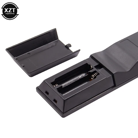 Пульт дистанционного управления для телевизора WYMECT