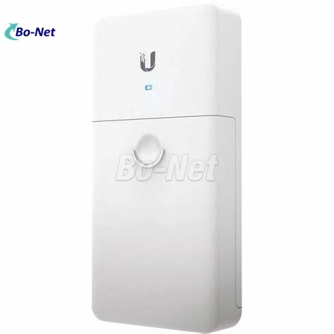 

F-POE-G2 outdoor fiber converter fiber transceiver 24V/50V ESD protection