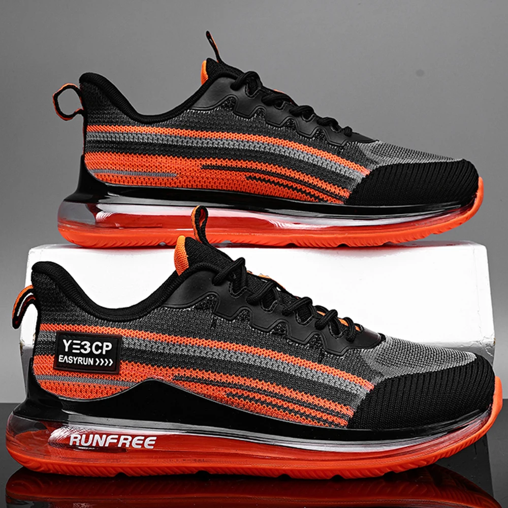 

Shoes men Sneakers Male casual Mens Shoes tenis Luxury shoes Trainer Race Breathable Shoes fashion loafers running Shoes for men