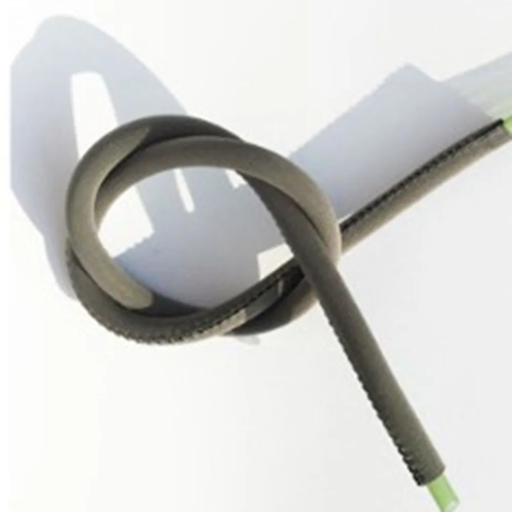 1 шт. крышка трубки неопреновая гидратации водяного пузыря многоцветная втулка