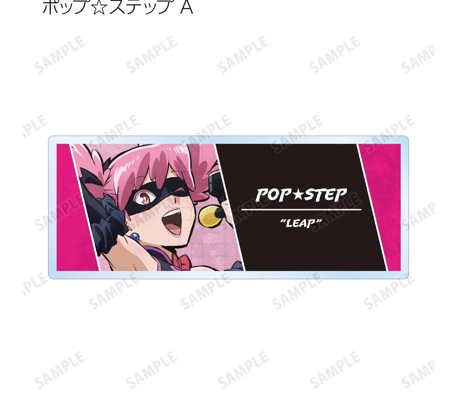 Фото Игра Koichi Haimawari Knuckleduster Aizawa Shouta Kuin Hachisuka брелок кукла аниме акриловый брелок кулон для подарка №5