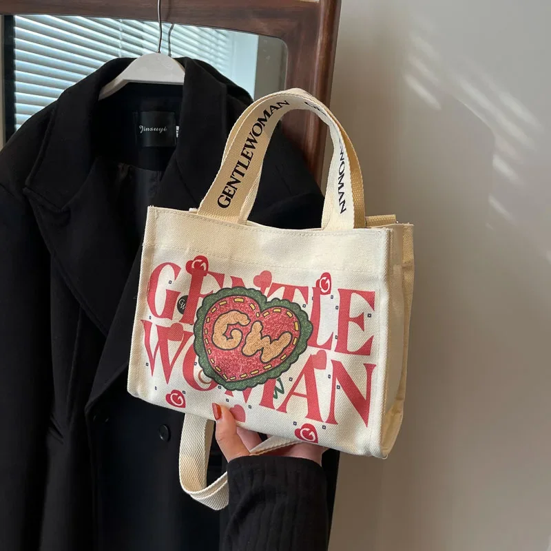 Женская портативная мини-маленькая квадратная сумка модная новая женская через