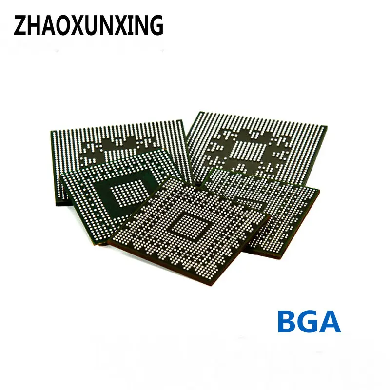 

STDP9320-BB usb stdp9320 bb bga, novo chip