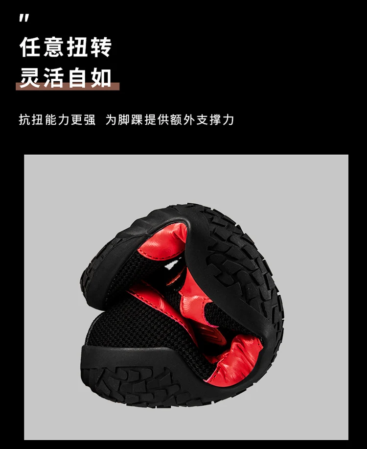 36-46# Deadlift Shoes Yoga Gym Minimalist Beach Sports Deadlift Shoes Sumo Shoes Barefoot Ultra Portable Lightweight Footwear