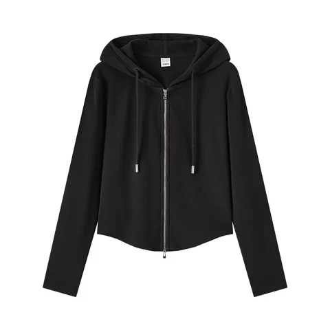 Semir Женская вискозная куртка