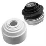 

Крепление Двигателя 2608401 для