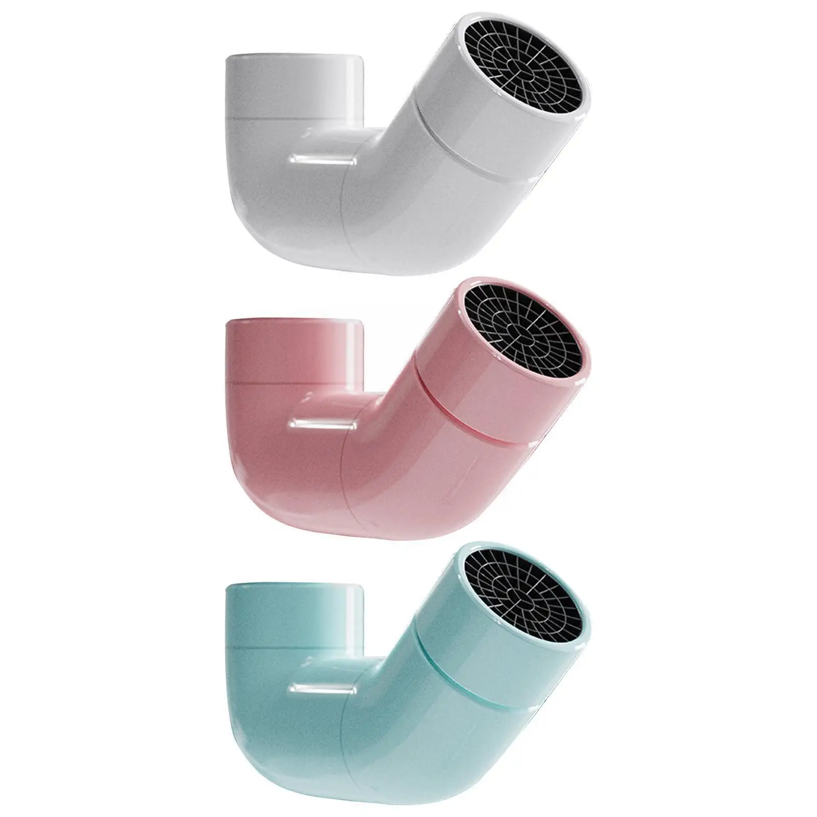 

Rotating Kitchen Faucet Extender Water Saving Tap Nozzle Adapter Splash For Kitchen Bathroom Sink Water Filter Attachment N5k4