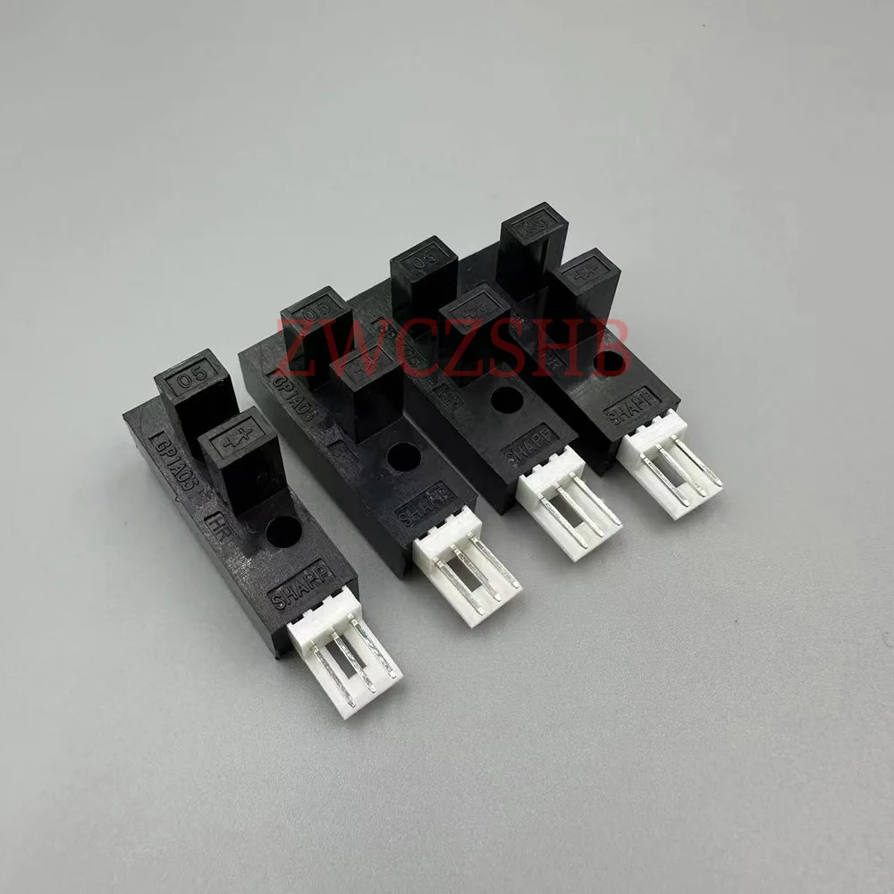 10 шт. домашний датчик положения LC HR ограниченный переключатель датчика F Форма