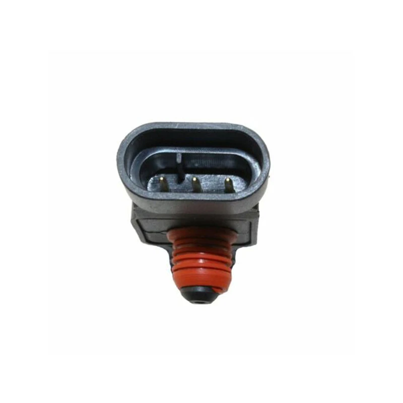 96325870 25184083 Датчик давления впускного воздуха в коллекторе датчик карты для Chevrolet