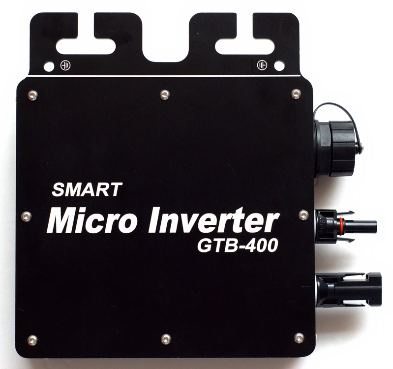 

Quality assurance reasonable price sun power magnum energy micro inverter