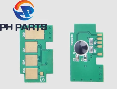 

20pcs CLT-504 FOR Samsung CLP-415N CLP 415NW CLP 470 CLP 475 CLX-4195 CLX 4195N CLX 4195FN CLX 4195FW CLX C1860FW chip CLT 504