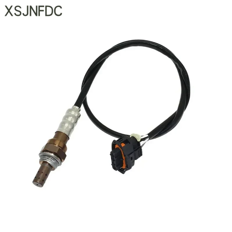 Датчик кислорода 9202575 для Opel Astra F G H Corsa Vectra A B Zafira Vauxhall Meriva MK Saab 9-3