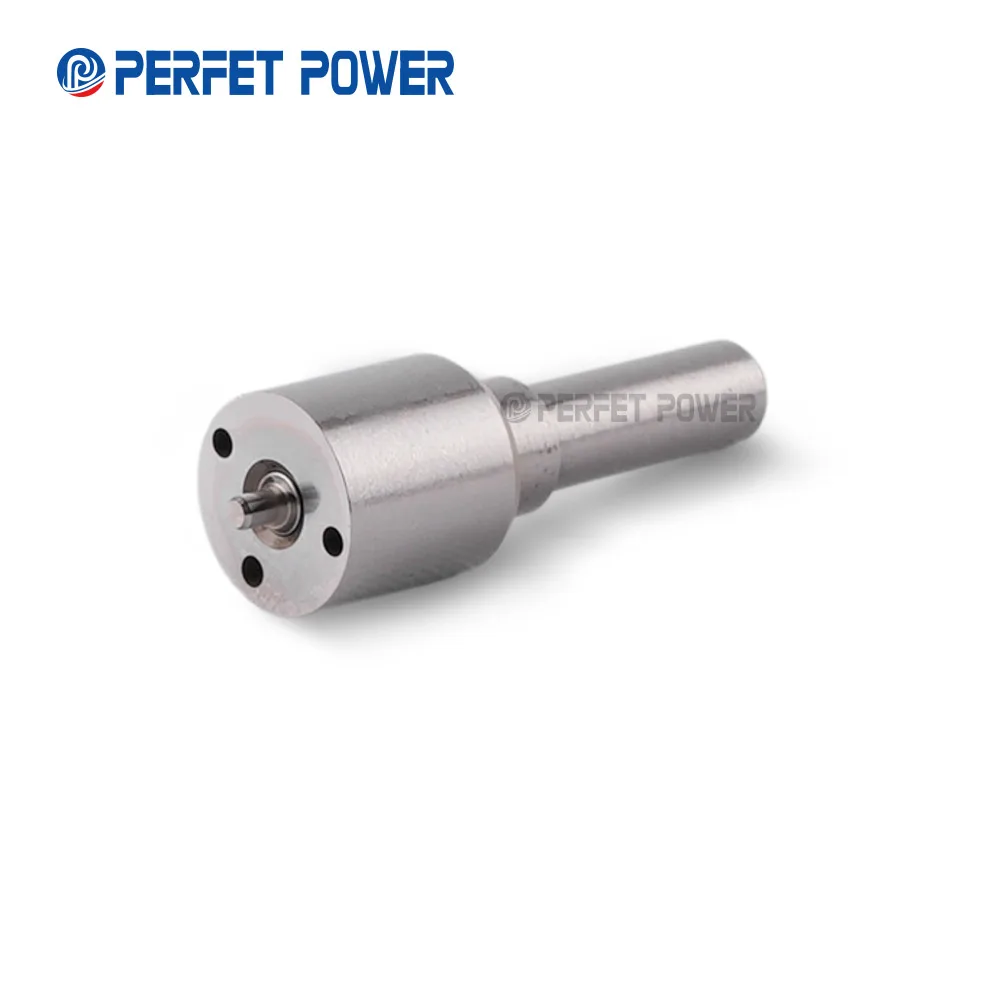 Китай сделал новую дизельную форсунку распылителя DLLA148P932 для 095000 -6240