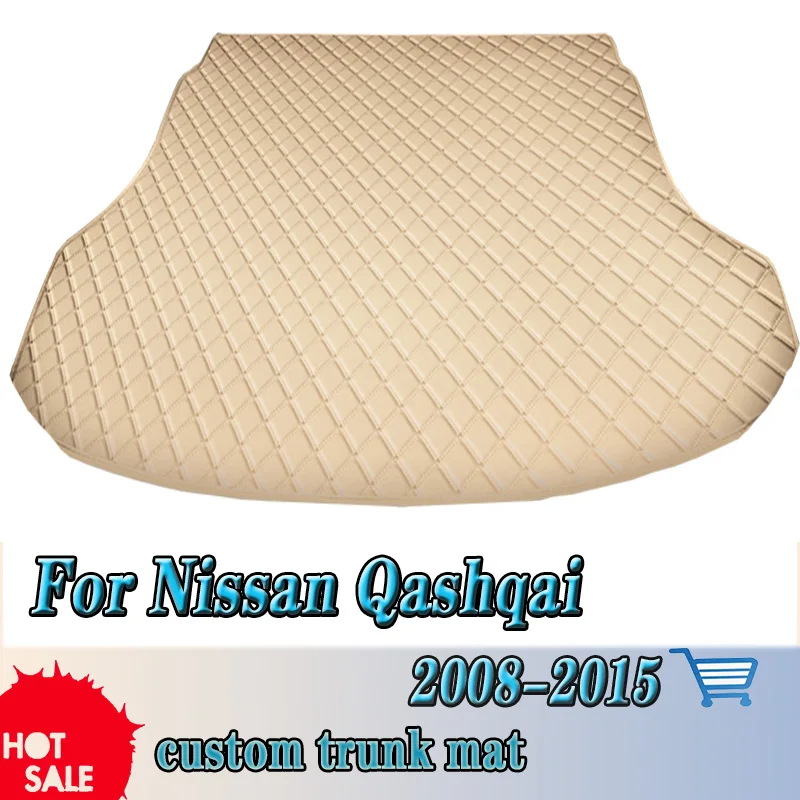 

Коврики для Nissan Qashqai J11 2008 2009 2010 2011 2012 2013 2014 2015