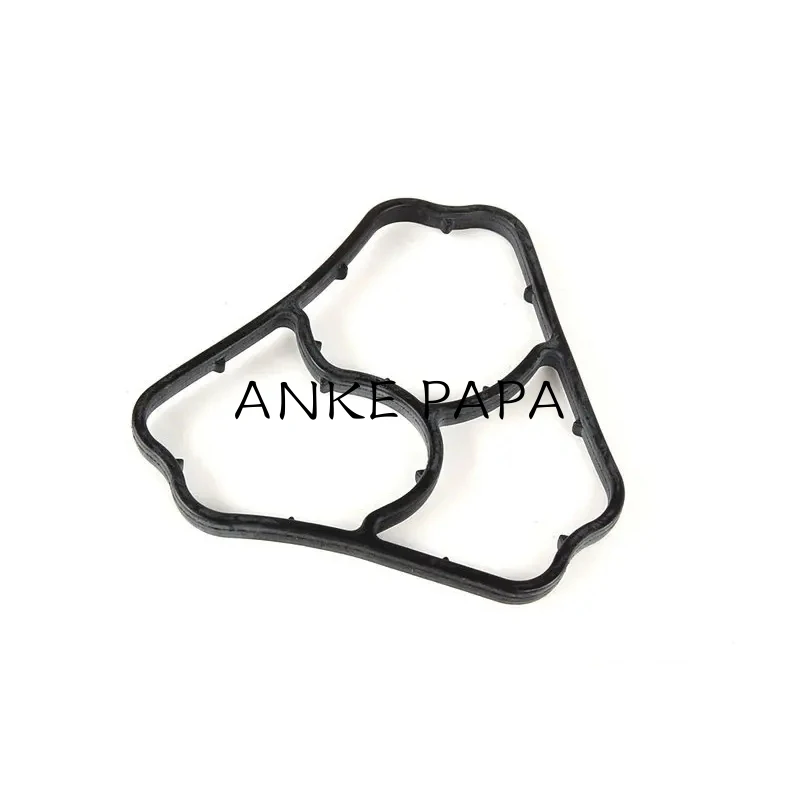 

OEM R50 R52 R53 корпус масляного фильтра для блокировки уплотнения прокладки 11427509211